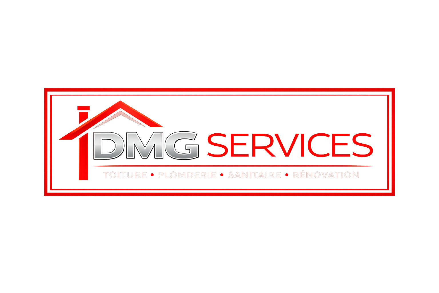 DMG Services