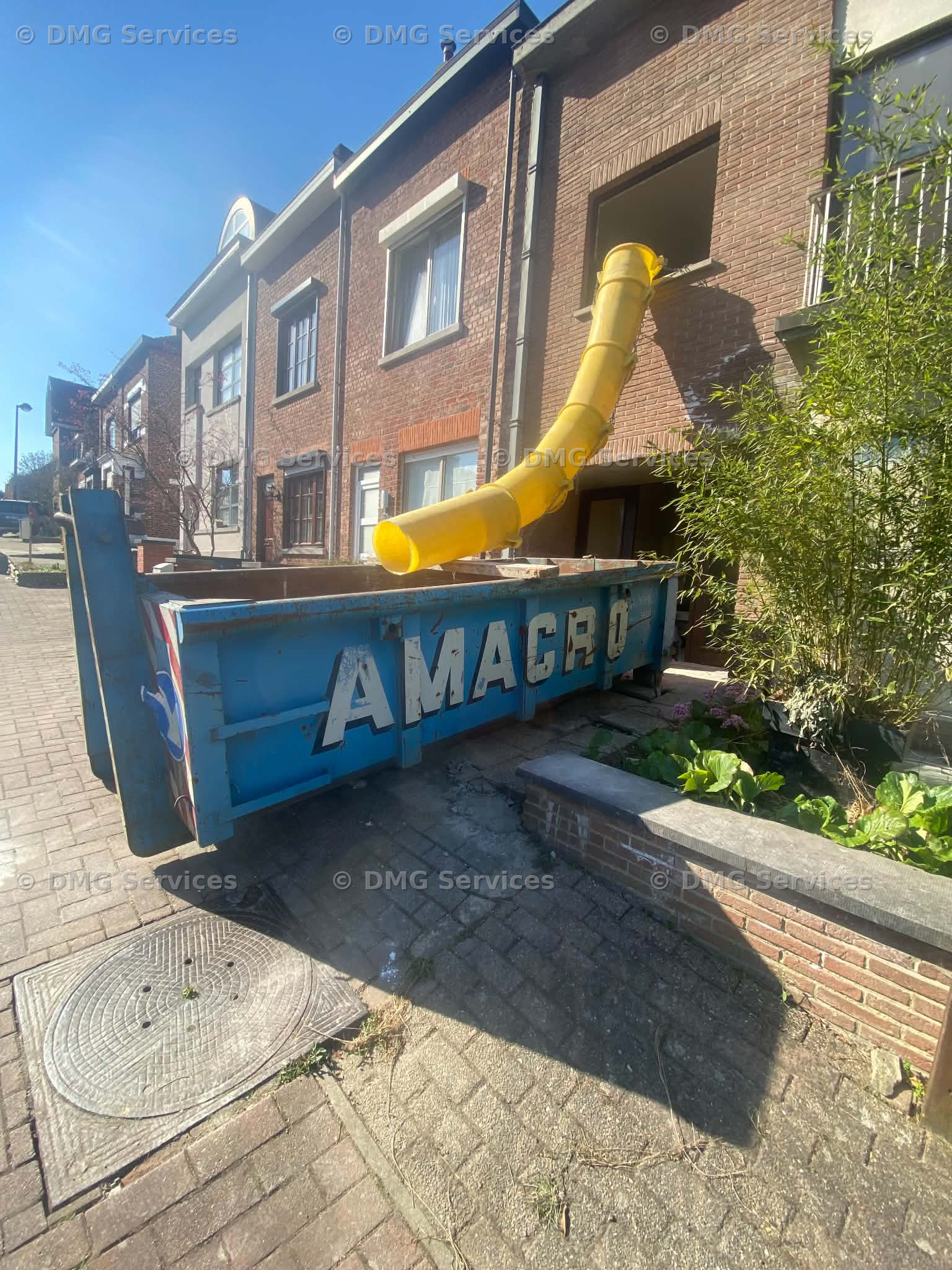 0aa6fa90 C484 487f A381 A000fe5495f81